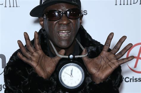 flavor flav taking back sunday.